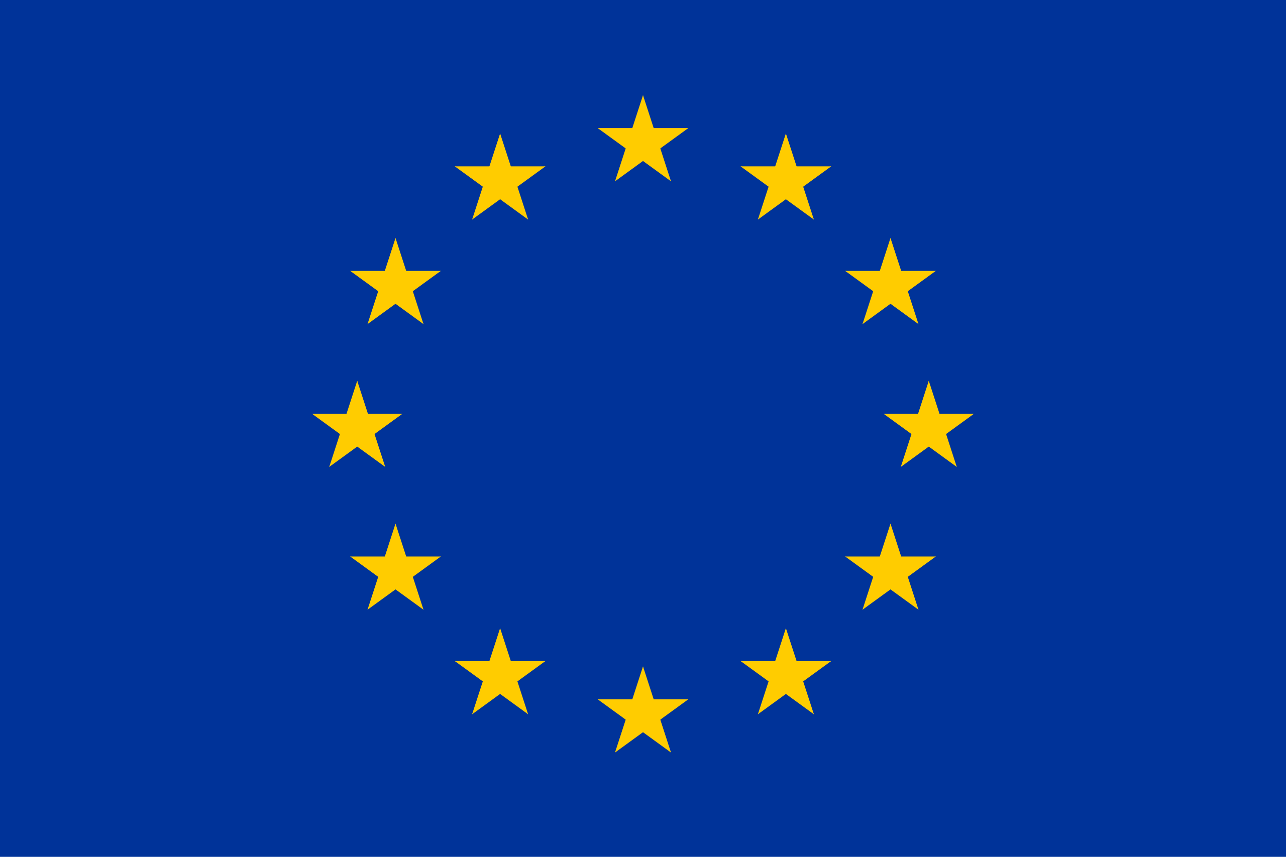 Finanziato dall'Unione Europea