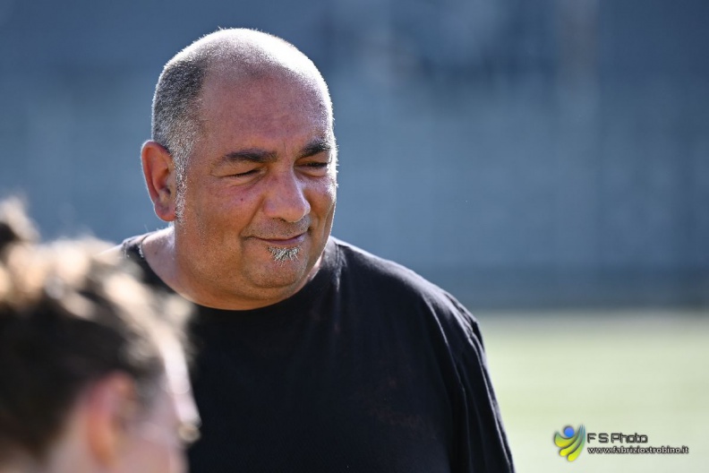 Presidente